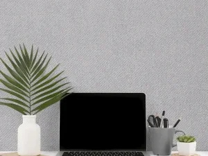 آلبوم کاغذ دیواری کروم /CHROME کد 13035