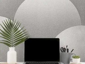 آلبوم کاغذ دیواری کروم /CHROME کد 13036