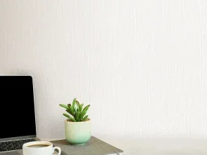 آلبوم کاغذ دیواری کروم /CHROME کد 13042