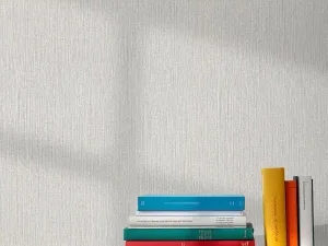 آلبوم کاغذ دیواری کروم /CHROME کد 13044