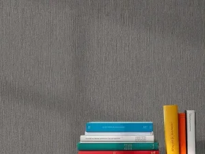 آلبوم کاغذ دیواری کروم /CHROME کد 13046