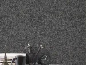 آلبوم کاغذ دیواری کروم /CHROME کد 13047