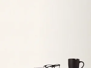 آلبوم کاغذ دیواری کروم /CHROME کد 13063