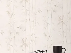 آلبوم کاغذ دیواری کروم /CHROME کد 13064
