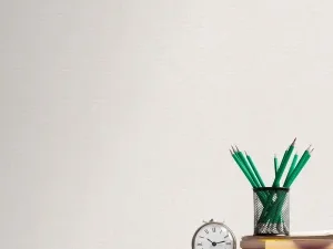 آلبوم کاغذ دیواری کروم /CHROME کد 13065