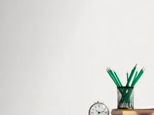 آلبوم کاغذ دیواری کروم /CHROME کد 13067