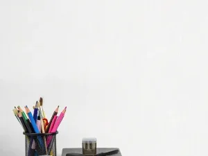 آلبوم کاغذ دیواری کروم /CHROME کد 13073