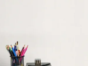 آلبوم کاغذ دیواری کروم /CHROME کد 13075