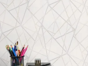 آلبوم کاغذ دیواری کروم /CHROME کد 13076