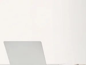 آلبوم کاغذ دیواری کروم /CHROME کد 13077