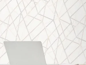 آلبوم کاغذ دیواری کروم /CHROME کد 13078
