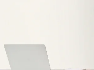 آلبوم کاغذ دیواری کروم /CHROME کد 13079
