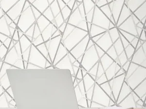 آلبوم کاغذ دیواری کروم /CHROME کد 13080