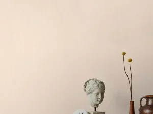 آلبوم کاغذ دیواری کروم /CHROME کد 13089