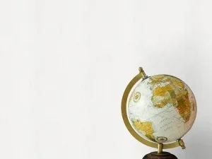 آلبوم کاغذ دیواری کروم /CHROME کد 13091
