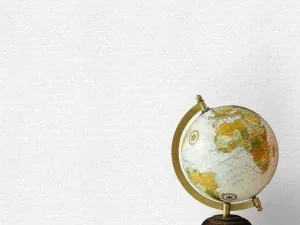 آلبوم کاغذ دیواری کروم /CHROME کد 13092