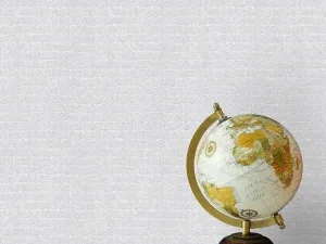 آلبوم کاغذ دیواری کروم /CHROME کد 13094