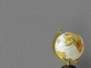 آلبوم کاغذ دیواری کروم /CHROME کد 13096