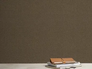 آلبوم کاغذ دیواری کروم /CHROME کد 13098