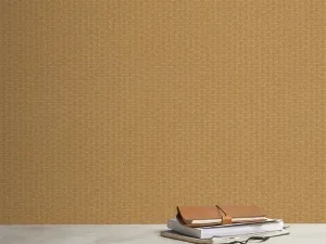 آلبوم کاغذ دیواری کروم /CHROME کد 13099