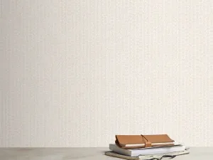 آلبوم کاغذ دیواری کروم /CHROME کد 13100