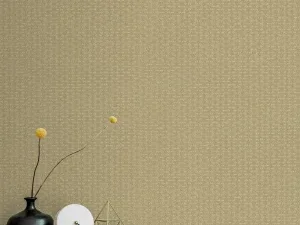 آلبوم کاغذ دیواری کروم /CHROME کد 13104