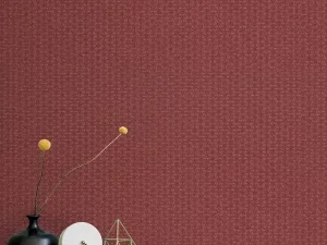 آلبوم کاغذ دیواری کروم /CHROME کد 13107
