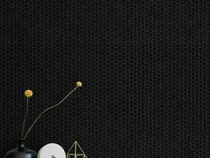 آلبوم کاغذ دیواری کروم /CHROME کد 13108