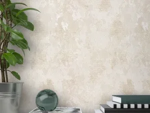 آلبوم کاغذ دیواری کروم /CHROME کد 13112