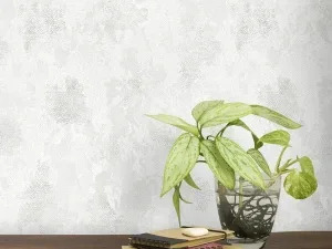 آلبوم کاغذ دیواری کروم /CHROME کد 13118