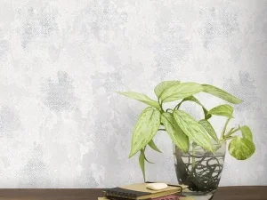 آلبوم کاغذ دیواری کروم /CHROME کد 13120
