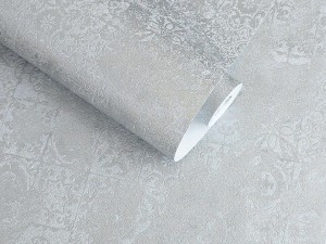 کاغذدیواری طرح گلدار کد 11008
