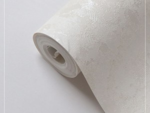 آلبوم کاغذ دیواری وایت وال کد 11022/WITH WALL