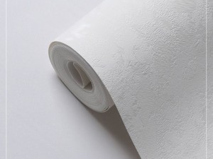 آلبوم کاغذ دیواری وایت وال کد 11035/WITH WALL