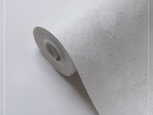آلبوم کاغذ دیواری وایت وال کد 11053/WITH WALL