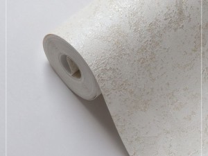 آلبوم کاغذ دیواری وایت وال کد 11054/WITH WALL