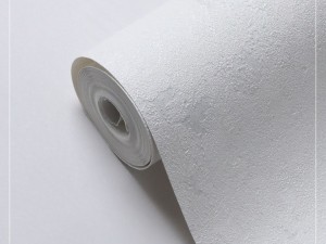 آلبوم کاغذ دیواری وایت وال کد 11080/WITH WALL