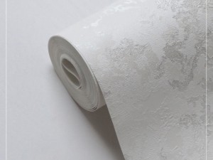 آلبوم کاغذ دیواری وایت وال کد 11084/WITH WALL