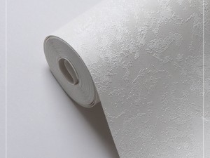 آلبوم کاغذ دیواری وایت وال کد 11105/WITH WALL