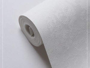آلبوم کاغذ دیواری وایت وال کد 11107/WITH WALL
