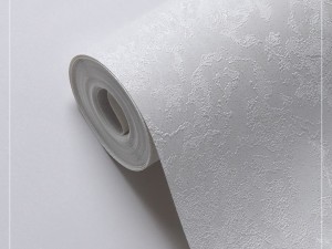آلبوم کاغذ دیواری وایت وال کد 11108/WITH WALL