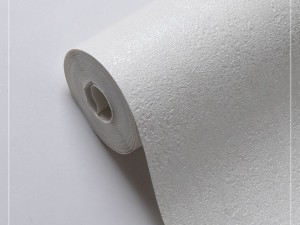آلبوم کاغذ دیواری وایت وال کد 11110/WITH WALL