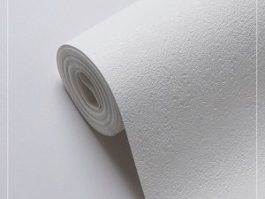 آلبوم کاغذ دیواری وایت وال کد 11111/WITH WALL
