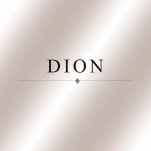 آلبوم کاغذ دیواری دیون DION