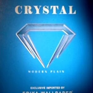 آلبوم کاغذدیواری کریستال/CRYSTAL