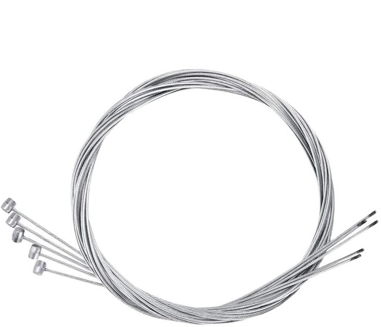 سیم بکسل ترمزی(1x19)