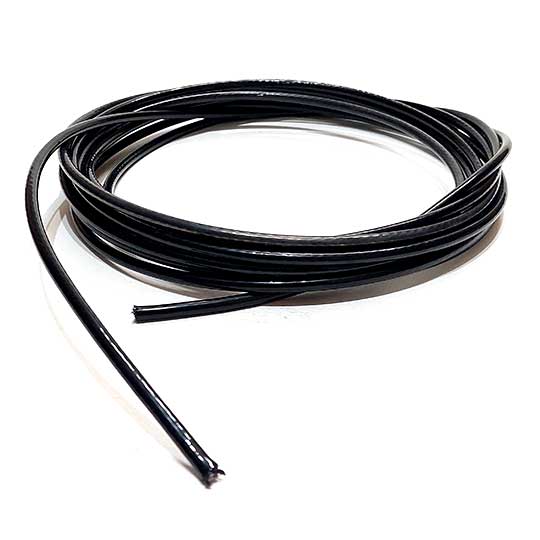 سیم بکسل باشگاهی یا بدنسازی