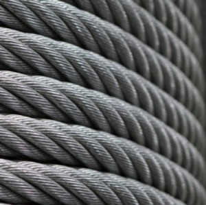 سیم بکسل حفاری چاه آب