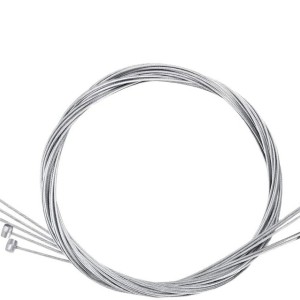 سیم بکسل ترمزی(1x19)