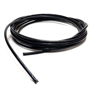 سیم بکسل باشگاهی یا بدنسازی